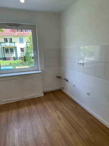 3 Zimmer Wohnung mit 60 m² in Oldenburg – Bild 5
