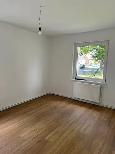 3 Zimmer Wohnung mit 60 m² in Oldenburg – Bild 6