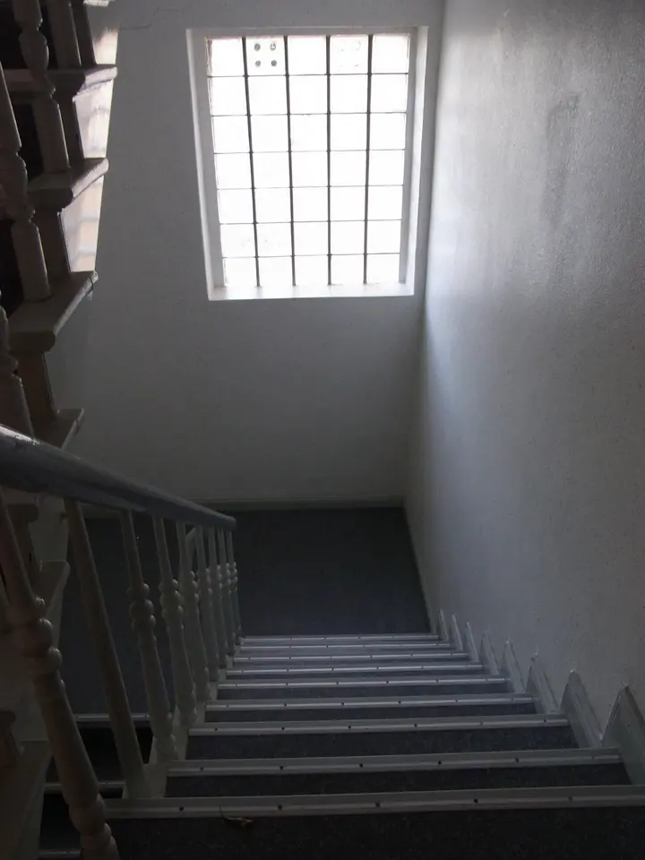 3 Zimmer Wohnung mit 78 m² in Wilhelmshaven – Bild 5