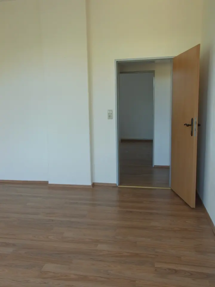 3 Zimmer Wohnung mit 78 m² in Wilhelmshaven – Bild 9