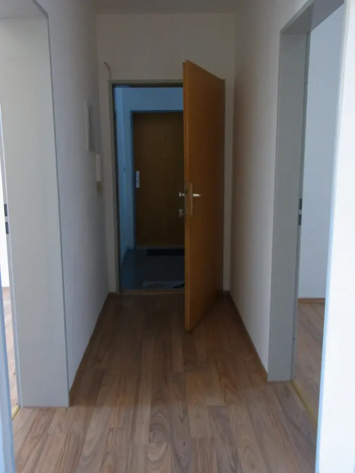 3 Zimmer Wohnung mit 78 m² in Wilhelmshaven – Bild 10