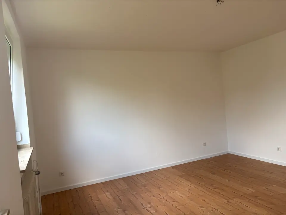 3 Zimmer Wohnung mit 83 m² in Paderborn – Bild 2