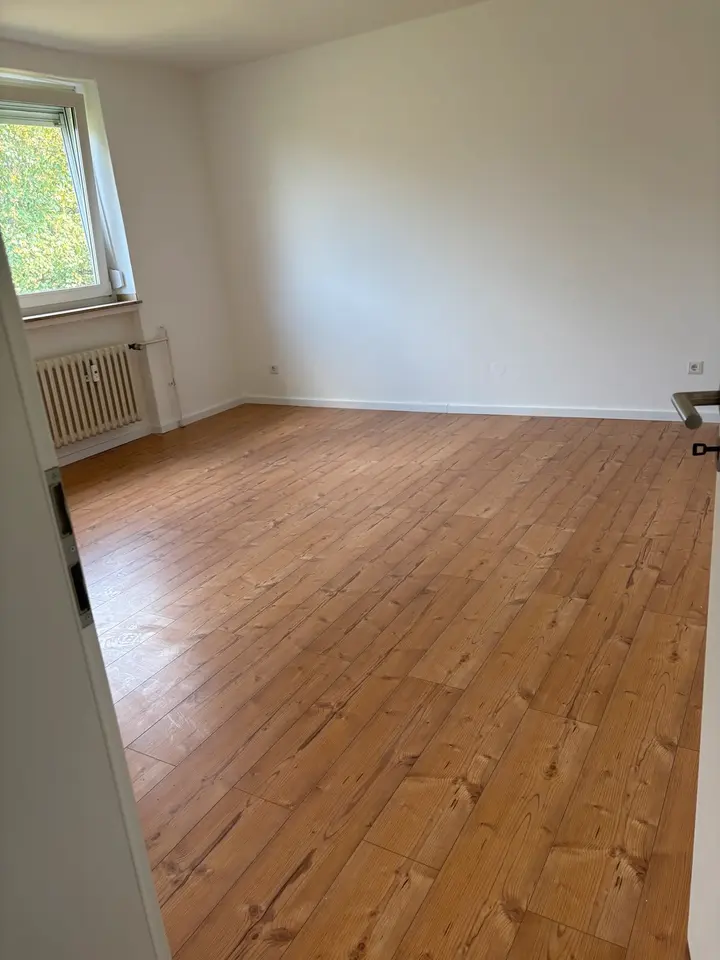 3 Zimmer Wohnung mit 83 m² in Paderborn – Bild 3