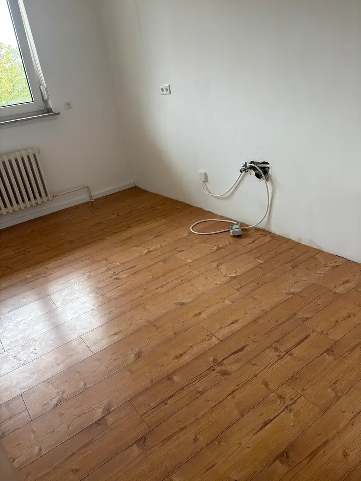 3 Zimmer Wohnung mit 83 m² in Paderborn – Bild 4