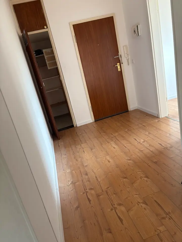 3 Zimmer Wohnung mit 83 m² in Paderborn – Bild 5