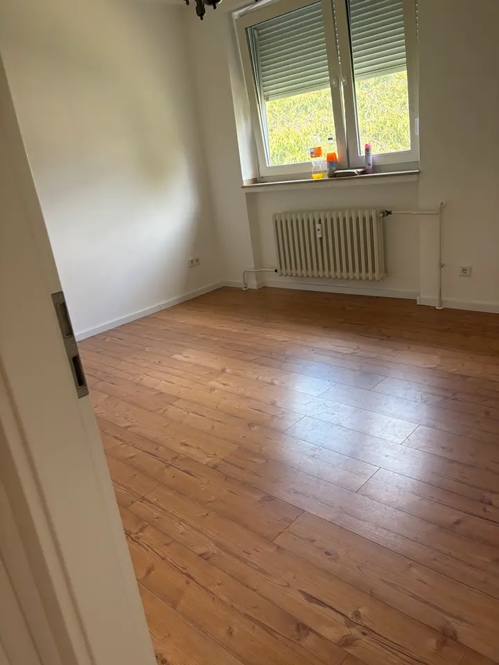 3 Zimmer Wohnung mit 83 m² in Paderborn – Bild 6