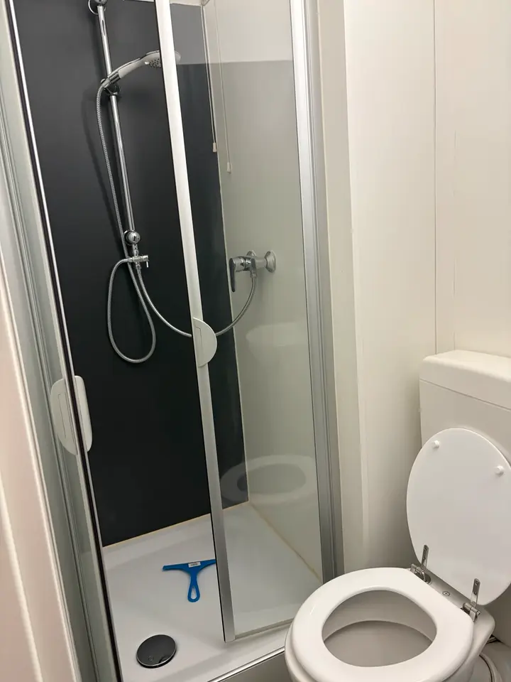 3 Zimmer Wohnung mit 83 m² in Paderborn – Bild 8