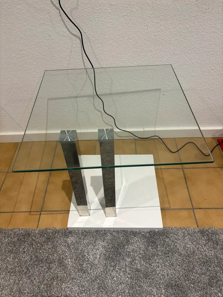 3 Zimmer Wohnung mit 83 m² in Paderborn – Bild 10