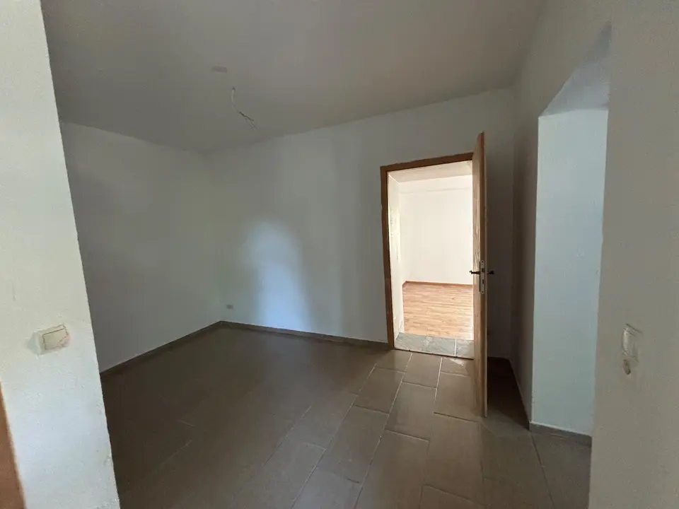 3 Zimmer Wohnung mit 80 m² in Dessau-Roßlau – Bild 3