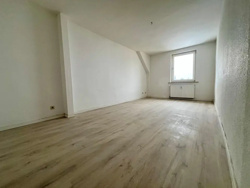 3 Zimmer Wohnung mit 80 m² in Dessau-Roßlau – Bild 6