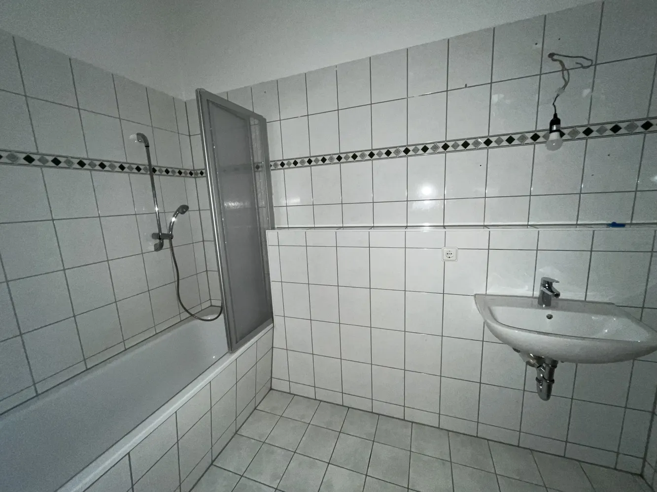 1 Zimmer Wohnung mit 40 m² in Chemnitz – Bild 3