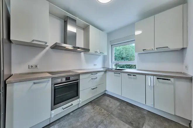 3 Zimmer Wohnung mit 88 m² in Mainz – Bild 12