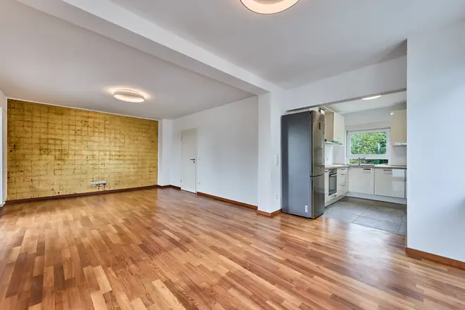 3 Zimmer Wohnung mit 88 m² in Mainz – Bild 2