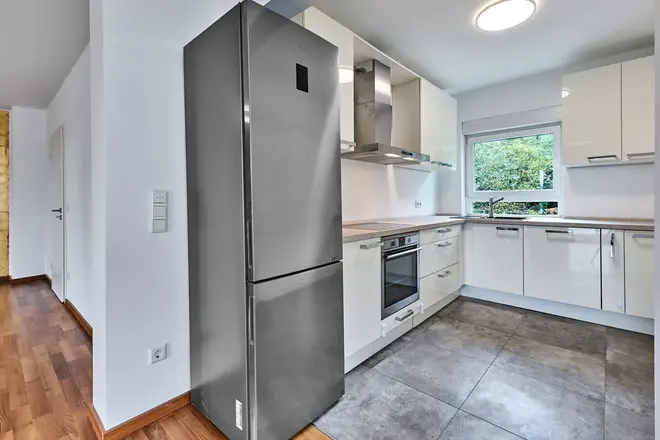 3 Zimmer Wohnung mit 88 m² in Mainz – Bild 6