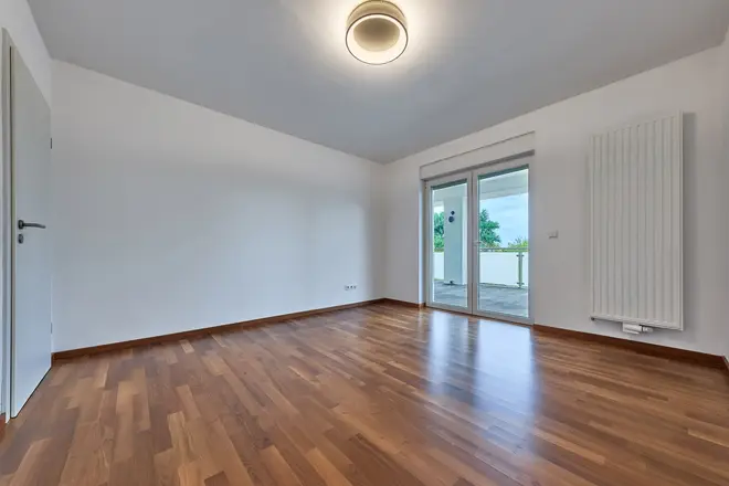3 Zimmer Wohnung mit 88 m² in Mainz – Bild 8