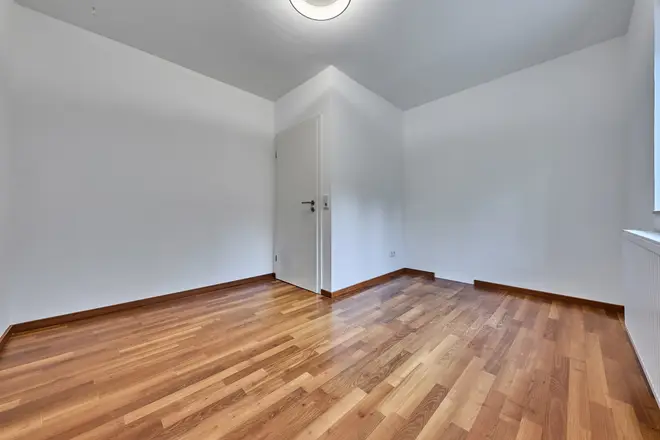 3 Zimmer Wohnung mit 88 m² in Mainz – Bild 10