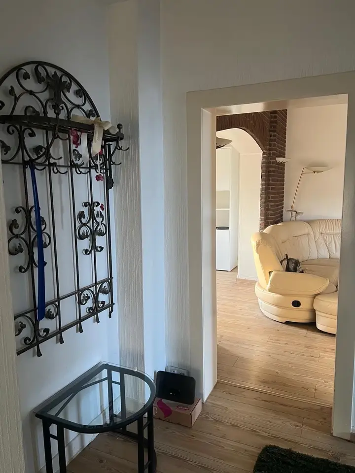 2 Zimmer Wohnung mit 82 m² in Kempen – Bild 7