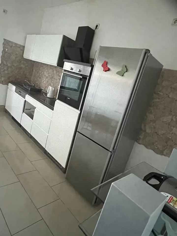 2 Zimmer Wohnung mit 82 m² in Kempen – Bild 9