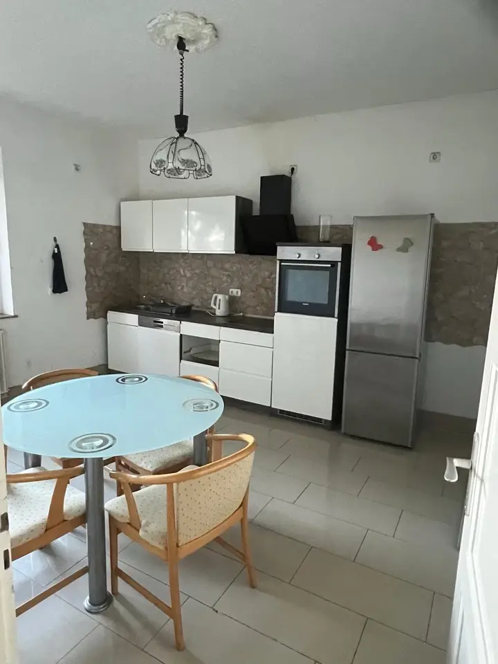 2 Zimmer Wohnung mit 82 m² in Kempen – Bild 10