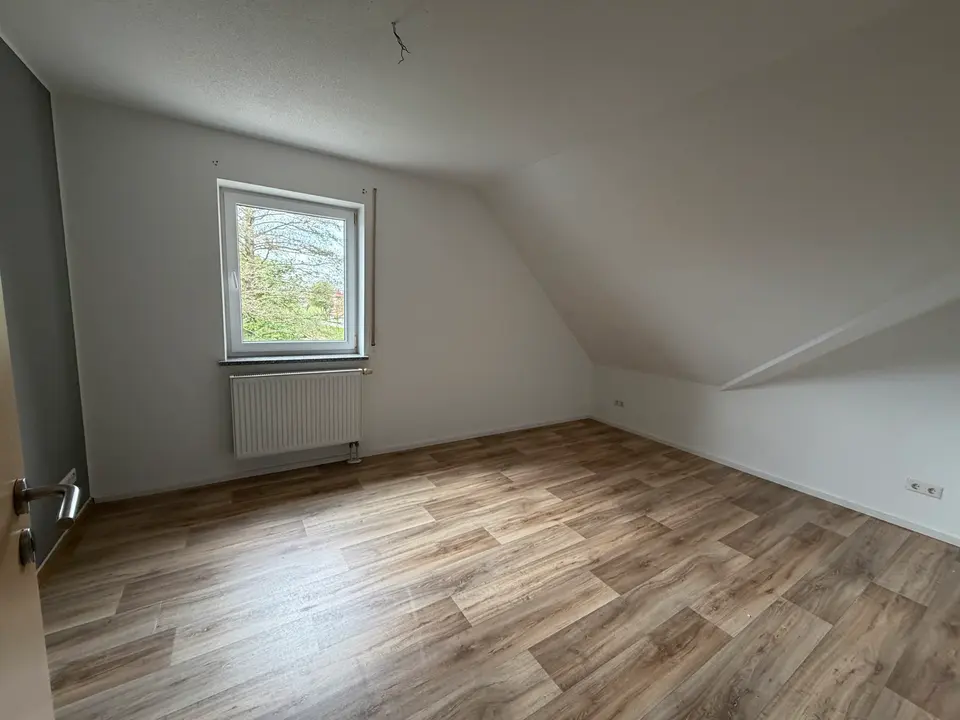 3 Zimmer Wohnung mit 92 m² in Kempten – Bild 6