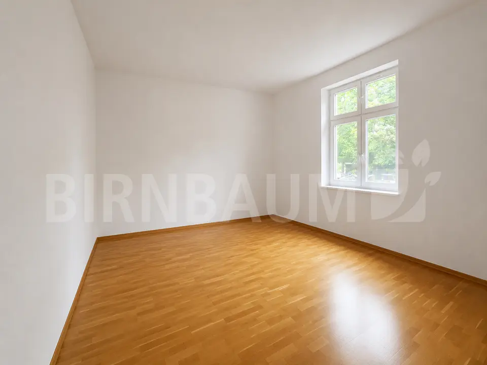 2 Zimmer Wohnung mit 64 m² in Greifswald – Bild 2