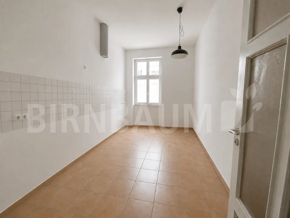 2 Zimmer Wohnung mit 64 m² in Greifswald – Bild 6