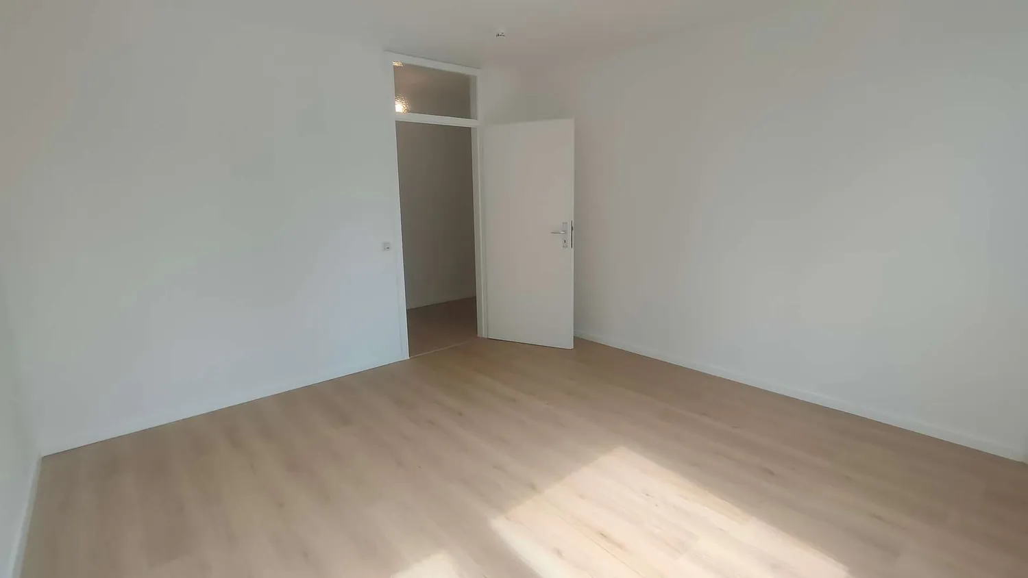 2 Zimmer Wohnung mit 67 m² in Gladbeck – Bild 11