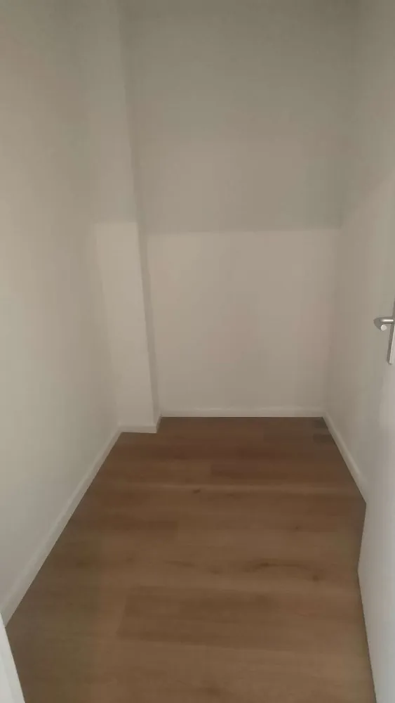 2 Zimmer Wohnung mit 67 m² in Gladbeck – Bild 12