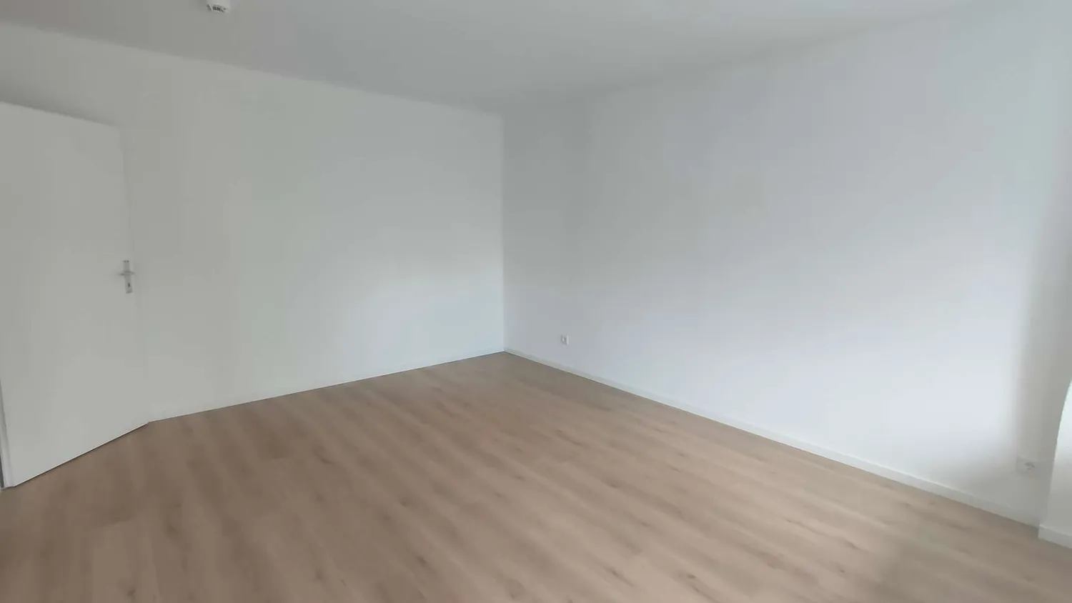 2 Zimmer Wohnung mit 67 m² in Gladbeck – Bild 3