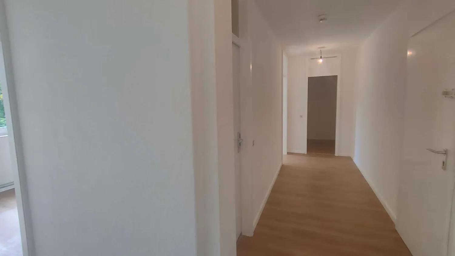 2 Zimmer Wohnung mit 67 m² in Gladbeck – Bild 5