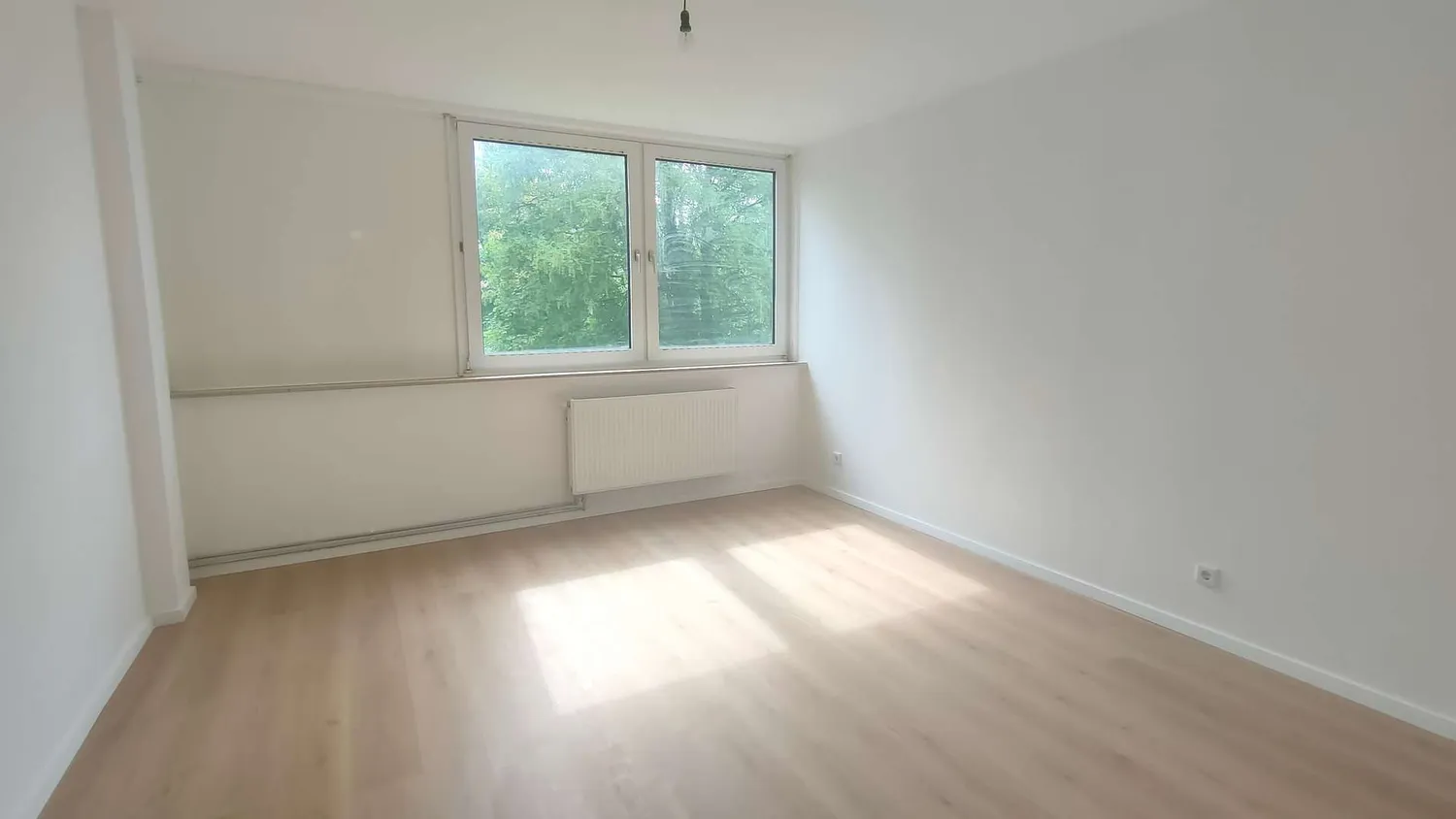 2 Zimmer Wohnung mit 67 m² in Gladbeck – Bild 9