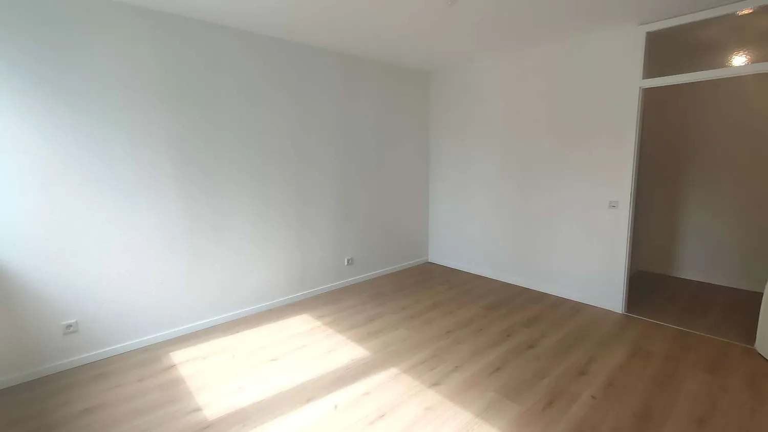 2 Zimmer Wohnung mit 67 m² in Gladbeck – Bild 10