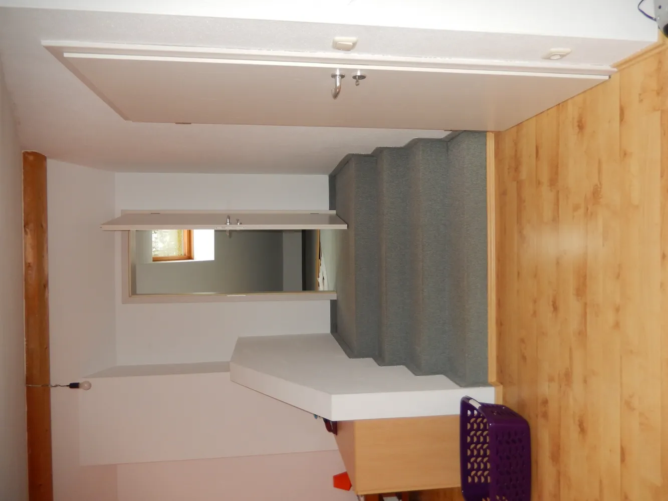 1 Zimmer Wohnung mit 28 m² in Dachau – Bild 4