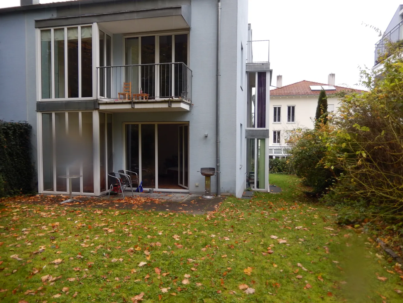 1 Zimmer Wohnung mit 28 m² in Dachau – Bild 6