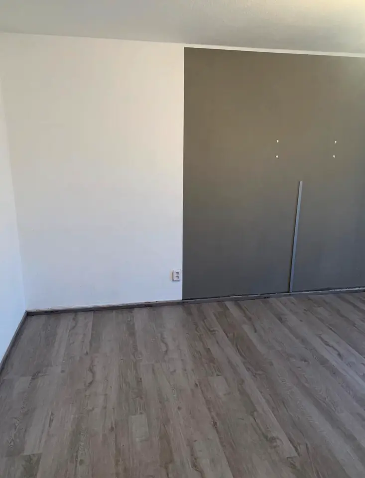 2 Zimmer Wohnung mit 60 m² in Helmstedt – Bild 2
