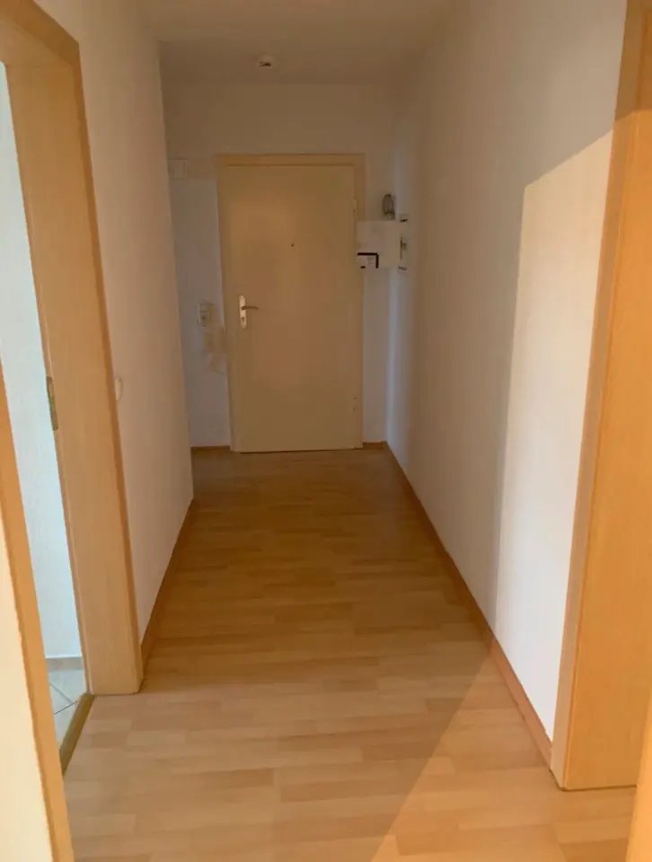 2 Zimmer Wohnung mit 60 m² in Helmstedt – Bild 5