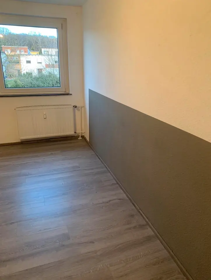 2 Zimmer Wohnung mit 60 m² in Helmstedt – Bild 6