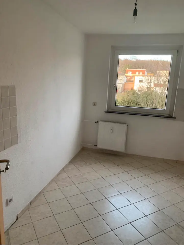 2 Zimmer Wohnung mit 60 m² in Helmstedt – Bild 8