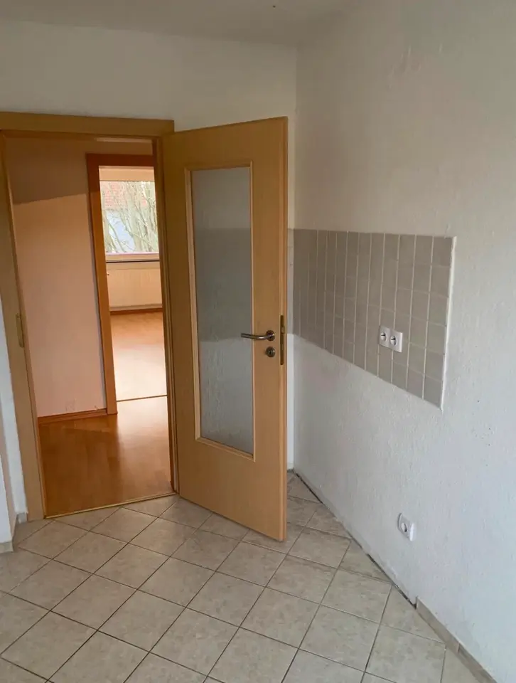2 Zimmer Wohnung mit 60 m² in Helmstedt – Bild 10