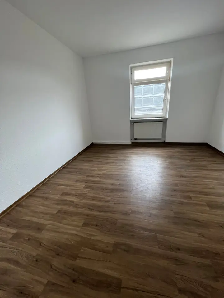 2 Zimmer Wohnung mit 55 m² in Ludwigshafen – Bild 2