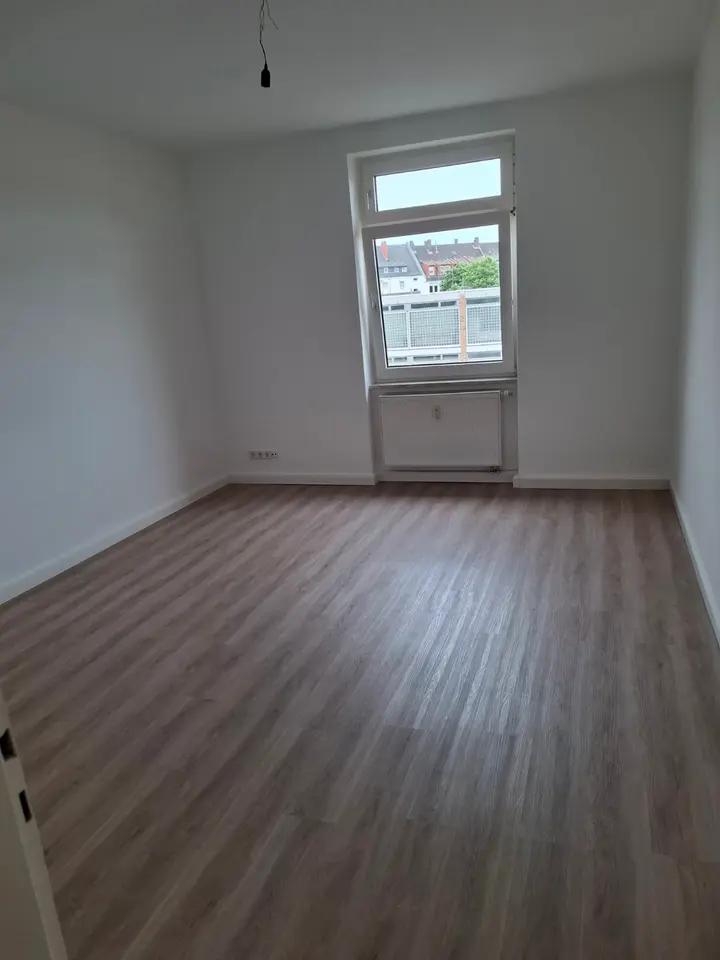 2 Zimmer Wohnung mit 55 m² in Ludwigshafen – Bild 7