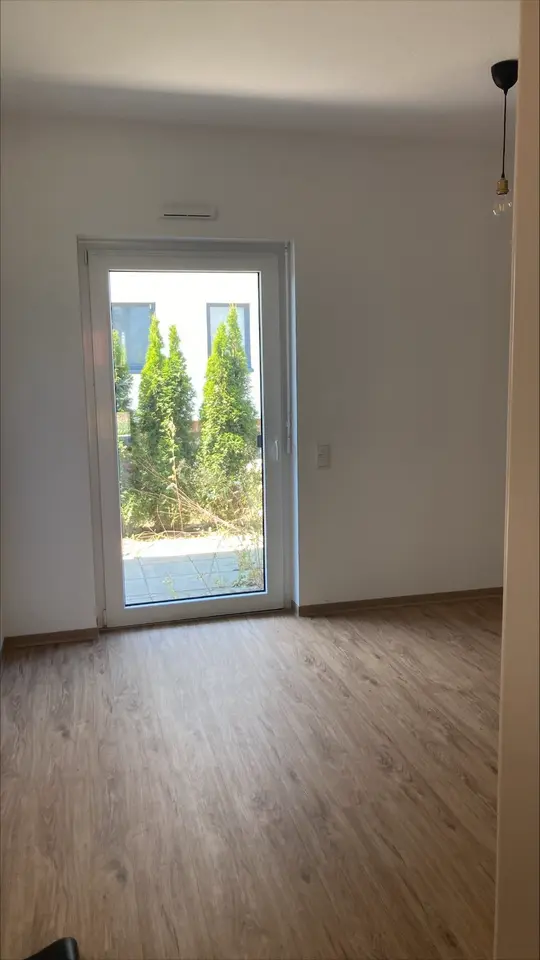 2 Zimmer Wohnung mit 55 m² in Ludwigshafen – Bild 8