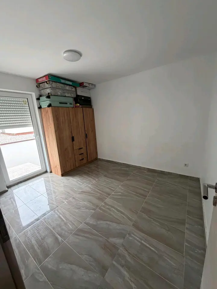 3 Zimmer Wohnung mit 60 m² in Dachau – Bild 1