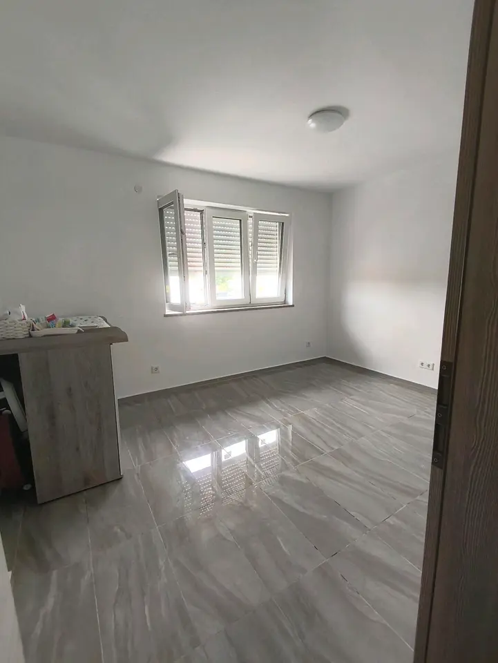 3 Zimmer Wohnung mit 60 m² in Dachau – Bild 2