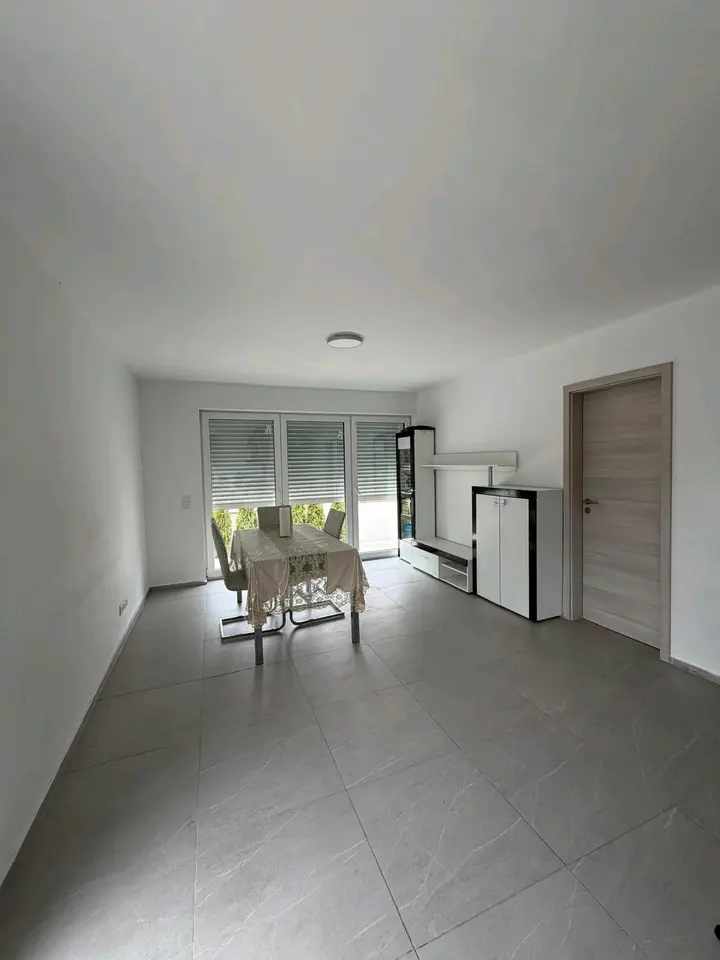 3 Zimmer Wohnung mit 60 m² in Dachau – Bild 4