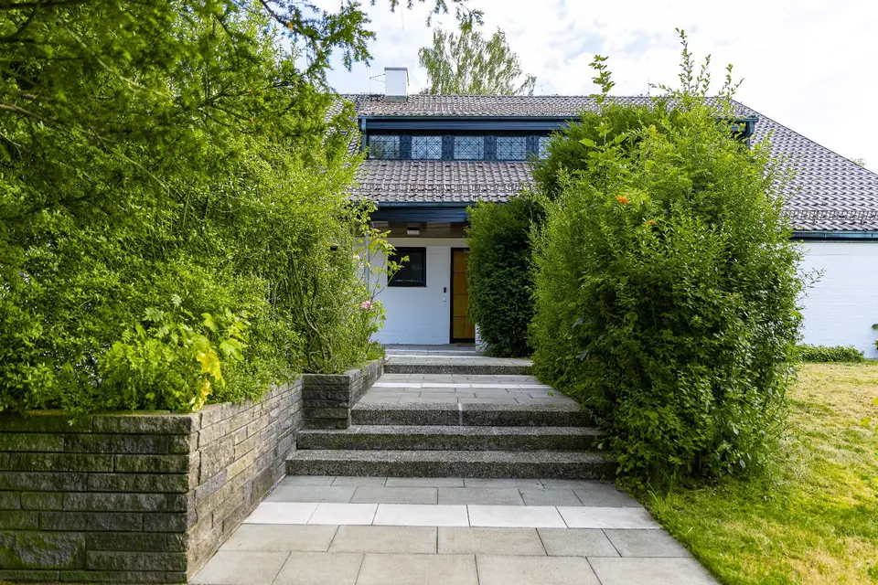 3 Zimmer Wohnung mit 60 m² in Dachau – Bild 9