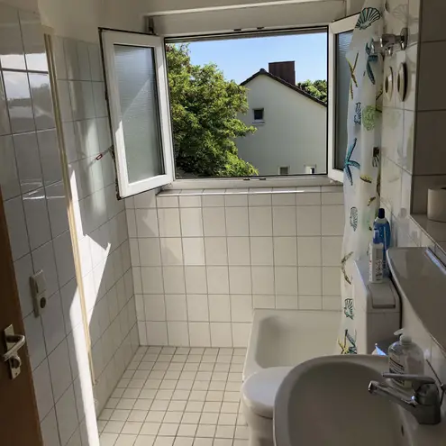 3 Zimmer Wohnung mit 93 m² in Stuttgart – Bild 11
