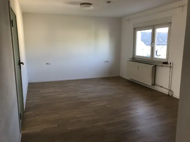 3 Zimmer Wohnung mit 93 m² in Stuttgart – Bild 6