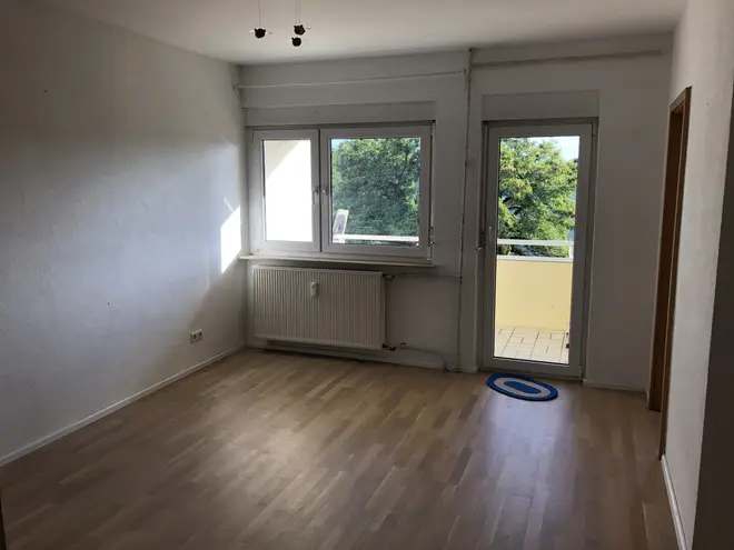 3 Zimmer Wohnung mit 93 m² in Stuttgart – Bild 9