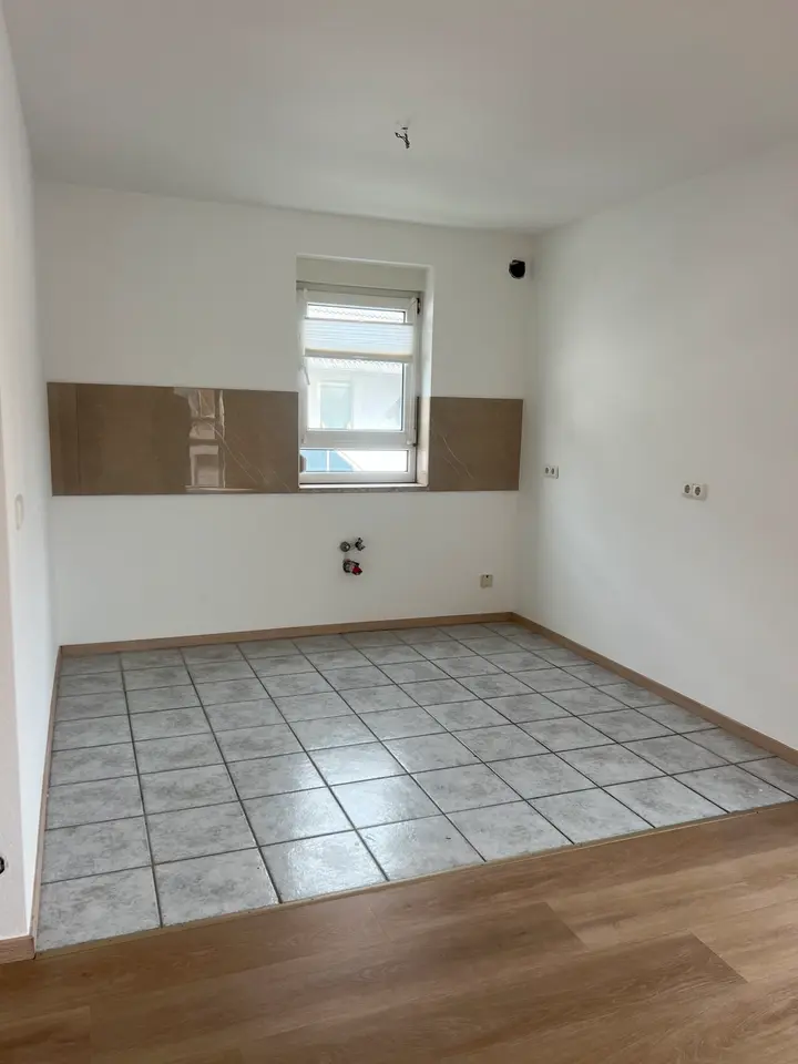 Studio mit 48 m² in Rüsselsheim am Main – Bild 3